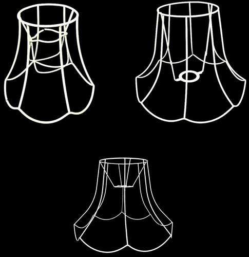 Make your own - make, with