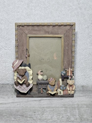 Home decor hand - painted, 3d