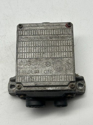 Mercedes benz w123 r107 w126 - w123,