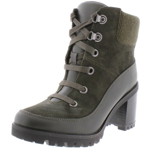 Ugg australia redwood black - ugg®,