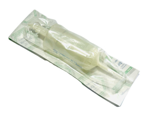 Eppendorf biopur - , ®