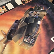 Halcyon Aliens : Drop Ship 