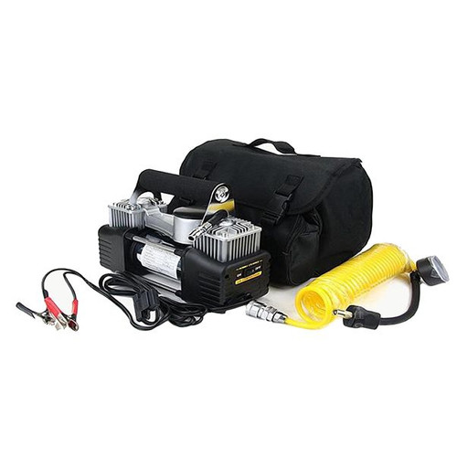 Durite heavy duty 12v - durite,