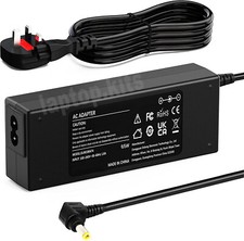 19V 3.42A 65W Charger for ASUS F555LA F451C X551CA X551M X550CA X555L X552CL