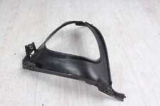 Cover Suzuki RF900R GT73B