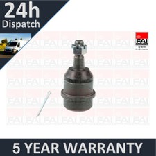 Fits Jeep Cherokee Wrangler