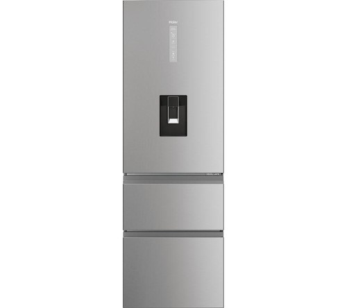 Haier htw5618dwmg door - haier, 3