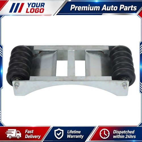 3000kg car recovery roller - car,