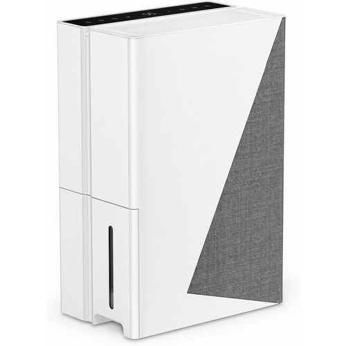 Zafro pint dehumidifier - zafro,