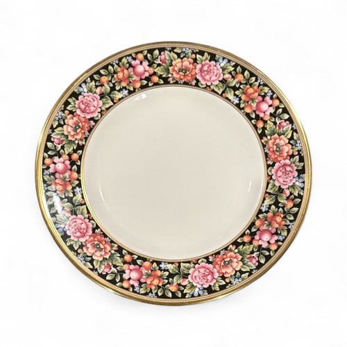 Vintage wedgewood bone china