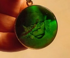 Vintage 90s Goosebumps