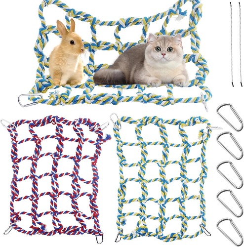 2pcs colorful rat - 2pcs,