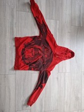 Authentic Givenchy Boys/Teens