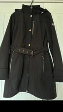 Michael Kors. Womens Coat