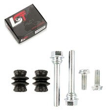 Rear Brake Caliper Guide Bolt