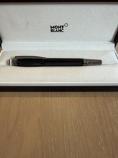 Montblanc starwalker extreme - montblanc,