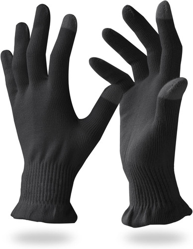 Pairs cotton gloves for - cotton,