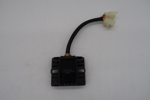 Regulator rectifier for gy6 - for, 50
