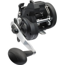 Abu Garcia Cardinal 20