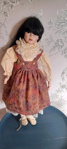 Fair lady vintage estelle - vintage,