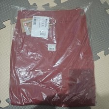 Mountain Warehouse Womens