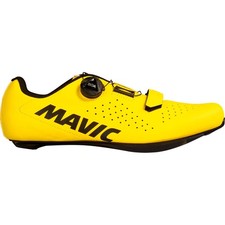 Mavic Cosmic Boa Road Cycling