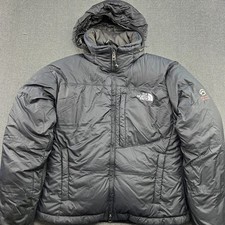 The North Face Summit Series