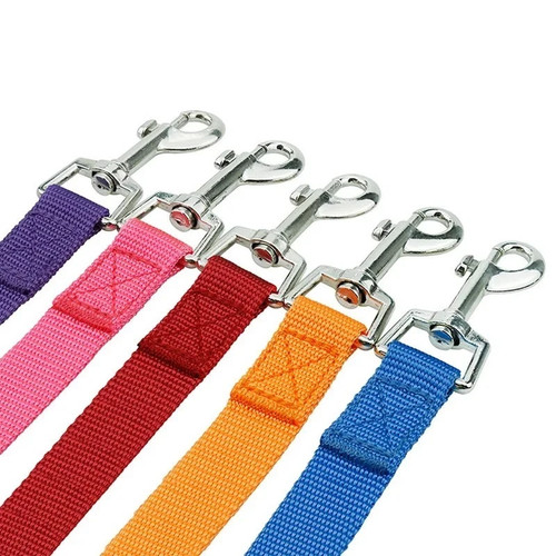 Halti training lead - training,