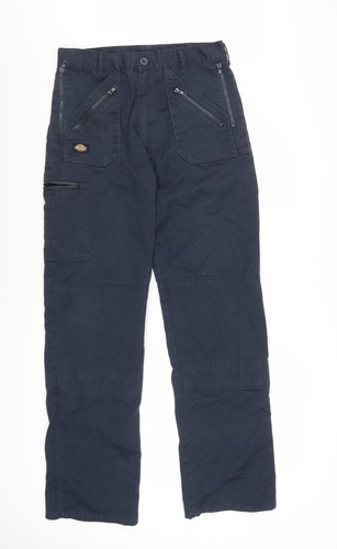 Mens size 32t dickies - size,