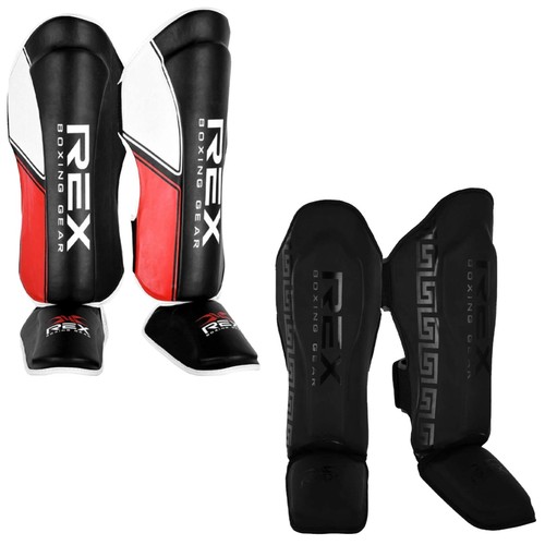 Mma instep kids adults muay - adults,