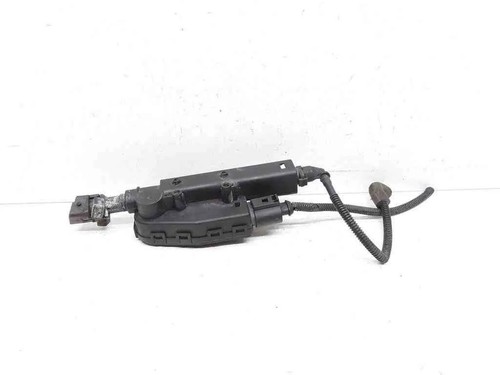 Volvo v70 headlight - volvo, sw