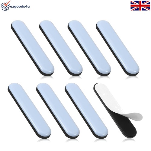 Self adhesive furniture - 8,