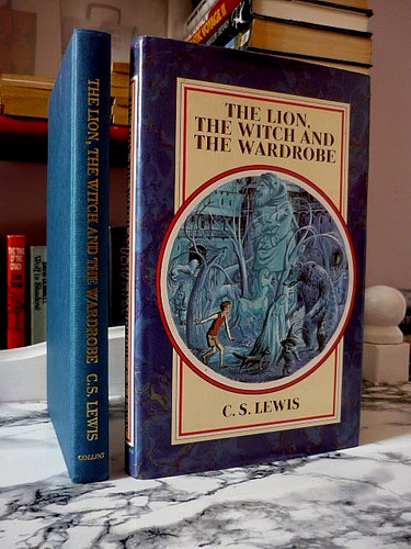 Lewis 3rd ed collins - lewis,