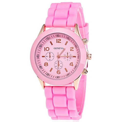 Cdybox women men ladies - cdybox,