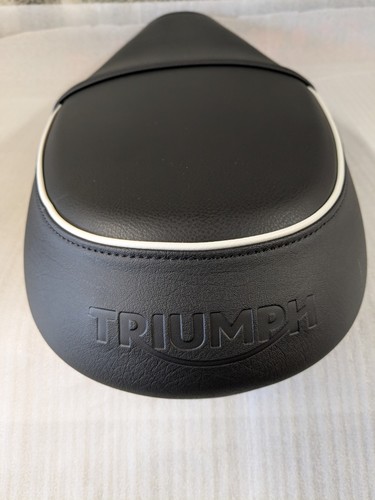 Triumph bonneville t100 - bonneville,