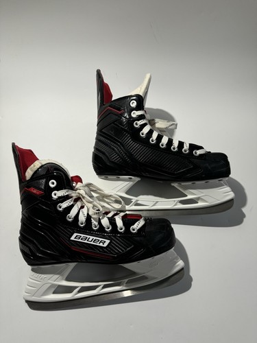 Bauer nsx adults ice - nsx,
