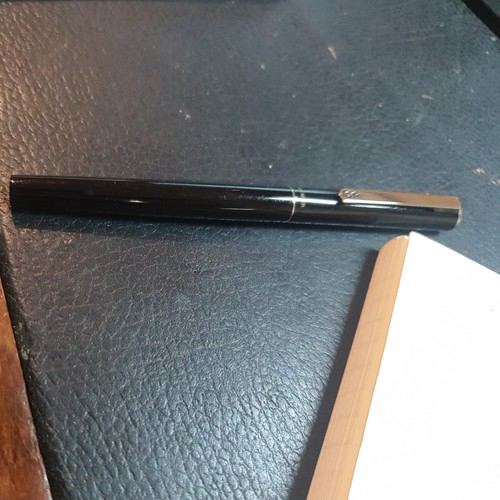 Vintage sheaffer sentinel - vintage,