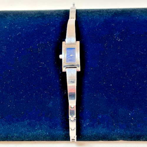 Vintage women storm - storm, watch