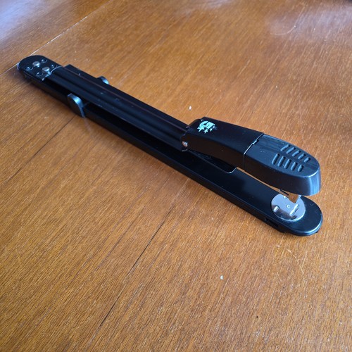 30cm long arm reach - long,