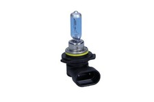 MAXGEAR 78-0201 Bulb, fog