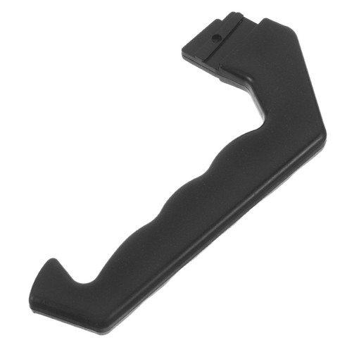 Moka pot handle - pot,
