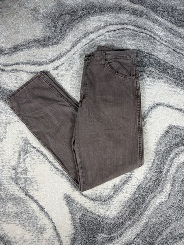 Wrangler premium quality light - wrangler,