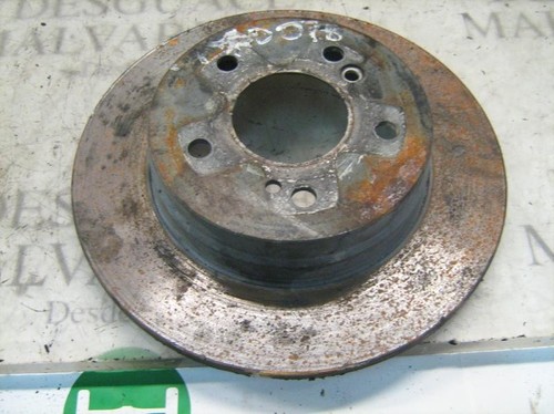 A2104230412 rear disc - a2104230412,