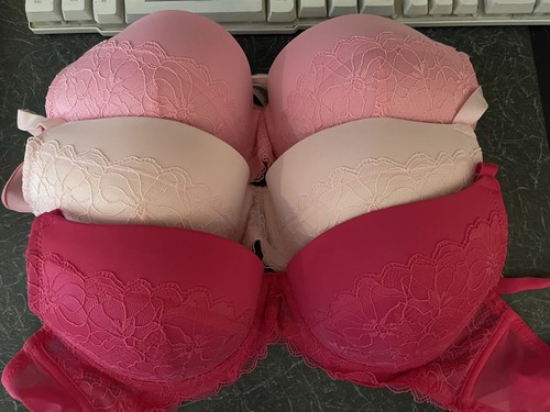 Primark bras brand - primark, 3