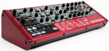 Clavia Nord Lead 4R