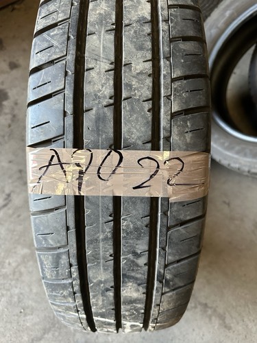 225 16c 121 120r - 225/75/16c, 121/120r