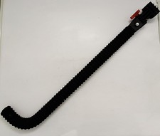 Octoplus Multifit Ripple Bar Single Fishing Rod Support Rest Multi Fit Coarse 