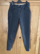 Rugged Breeches Size 30
