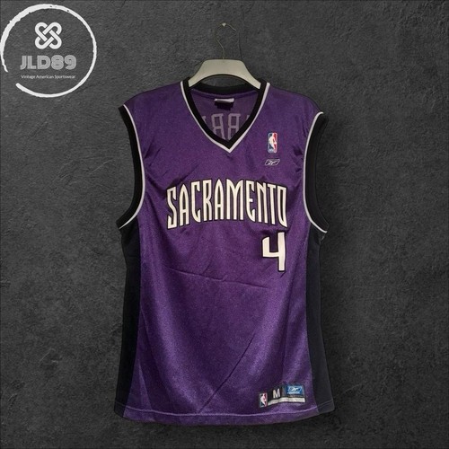 Reebok nba sacramento - reebok,