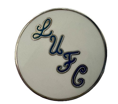 Leeds united football - leeds, club
